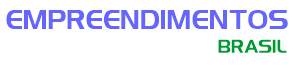 Empreendimentos Brasil - Creci 186210